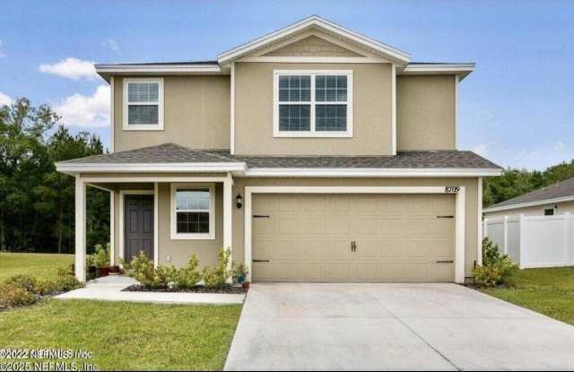8709 LAKE GEORGE Circle E Gallery 1