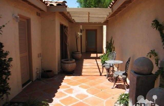 293 Serena Drive Gallery 3