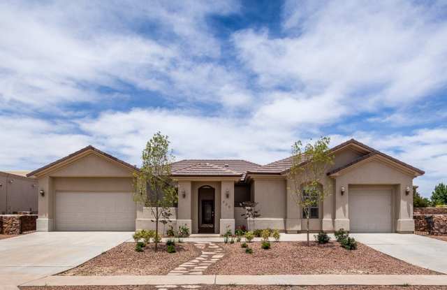 Home For Rent photos photos