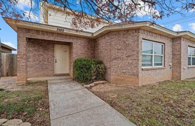 3102 109th Street unit: A photos photos 3102 109th Street unit: A photos photos