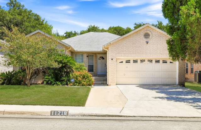11218 Quail Pass Gallery 1