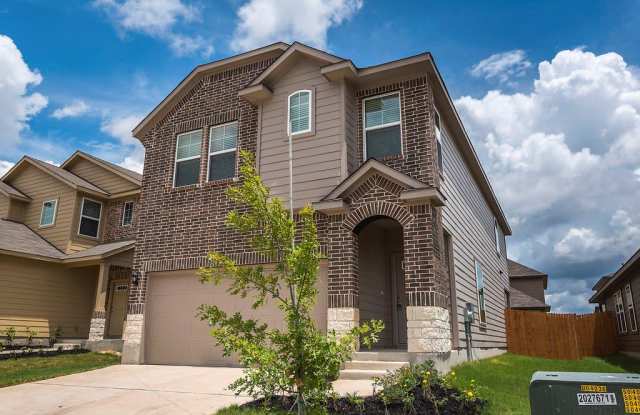 113 Tallow Trail Gallery 2