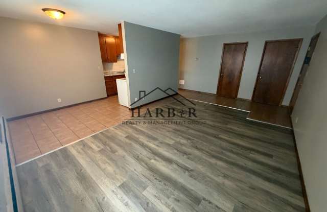 $250 Gift Card Move in Special! Gallery 4