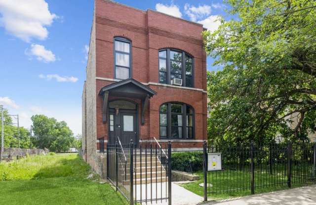 4519 South Saint Lawrence Avenue photos photos 4519 South Saint Lawrence Avenue photos photos