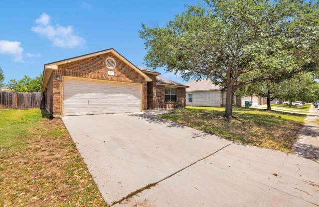 Stunning 4-Bedroom, 2-Bath Home on Elm Glade photos photos