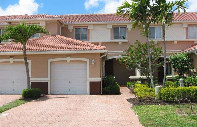 17566 Cherry Ridge LN - 17566 Cherry Ridge Lane, Three Oaks, FL 33967