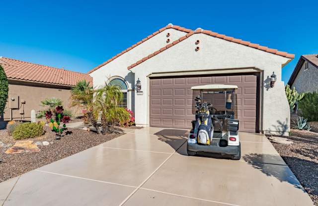 26534 W POTTER Drive Gallery 3
