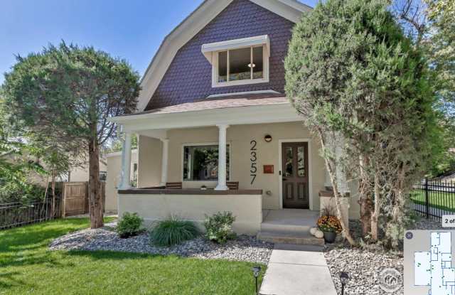 2357 Grove Street photos photos