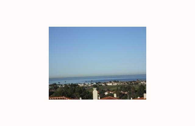 6725 Clover Court Gallery 2