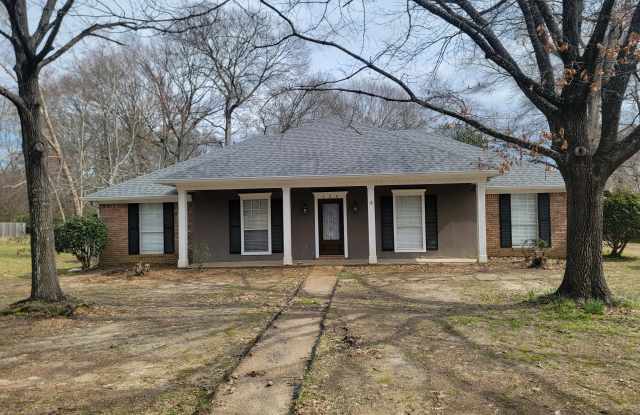 126 Timbercrest Dr photos photos