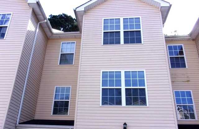 Fox Hall photos photos