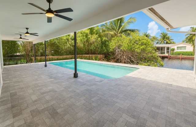 3801 NE 16th Terrace, Oakland Park, FL 33334 Gallery 3