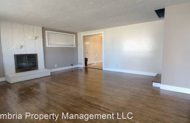 1288 E. Hyland Lake Drive Gallery 4