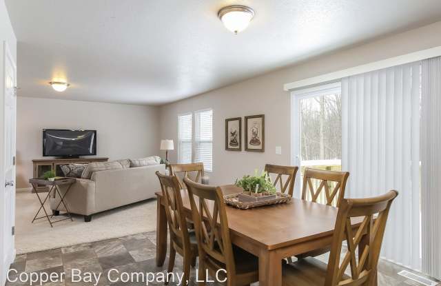 1040 Broken Ridge Drive Gallery 4