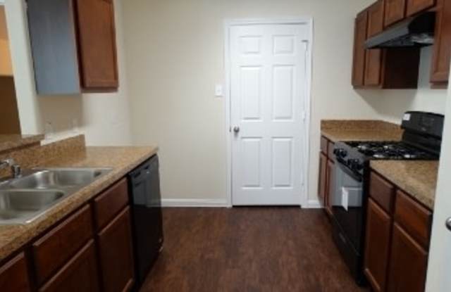 12809 Rocco's Trail Gallery 4