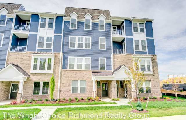 14507 Hancock Towns Drive Gallery 3