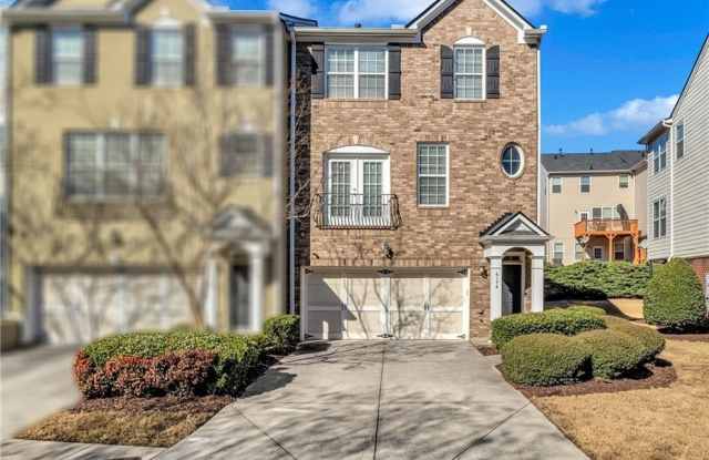 6174 Indian Woods Circle photos photos