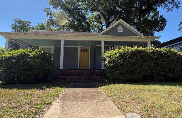 116 Cabarrus Avenue E photos photos 116 Cabarrus Avenue E photos photos