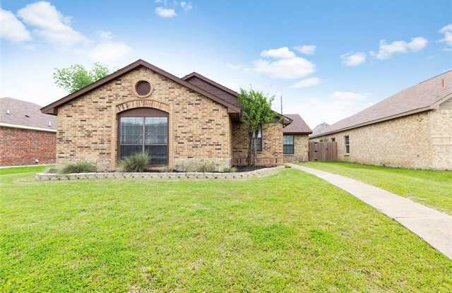 4514 Ebb Tide Drive Gallery 2