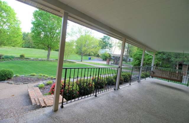 3569 Carothers Pkwy Gallery 4