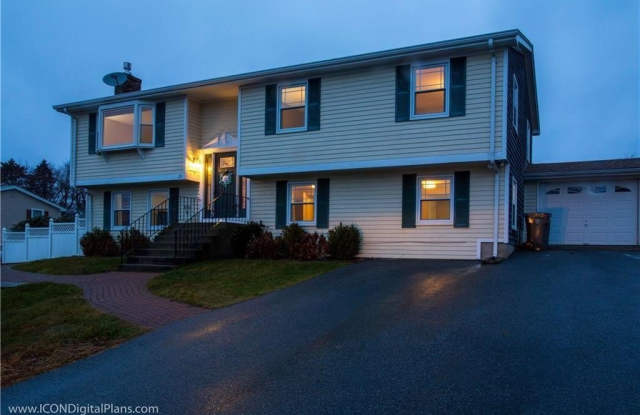 25 Algonquin Drive photos photos 25 Algonquin Drive photos photos