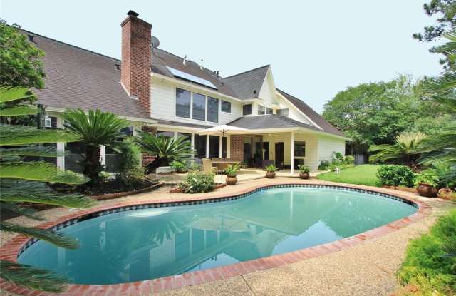 5411 Beaver Lodge Drive Gallery 4