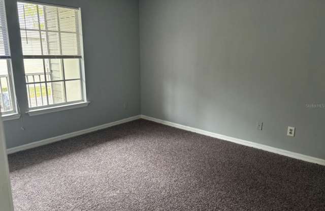 6178 WESTGATE Drive Gallery 4