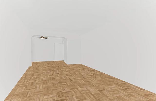 2160 Bronx Park E Apt 5F Gallery 2