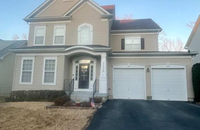 23228 DAFFODIL Drive photos photos