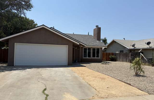28260 Posey Avenue Gallery 2