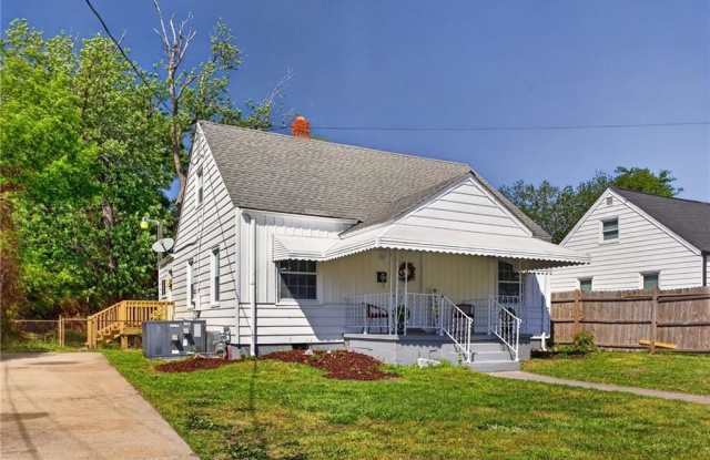 706 Newport News Avenue Gallery 2
