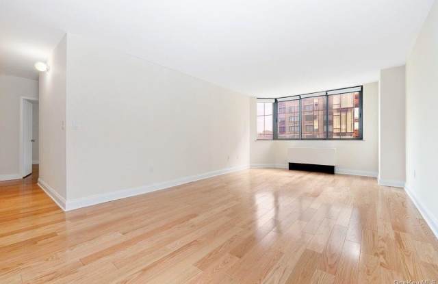 280 PARK Avenue S unit: 16L photos photos
