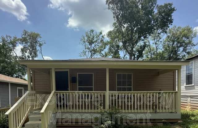310 Gamma Street photos photos