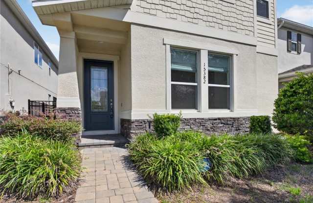15382 ARCADIA BLUFF Loop Gallery 3