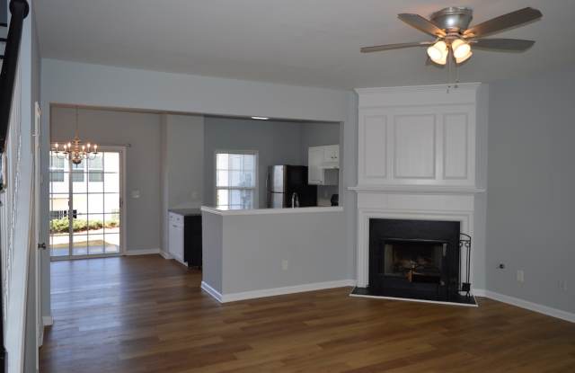 913 Prestwyck Court - 1 Gallery 2