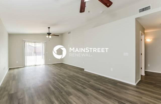 6895 West Quailwood Way Gallery 2