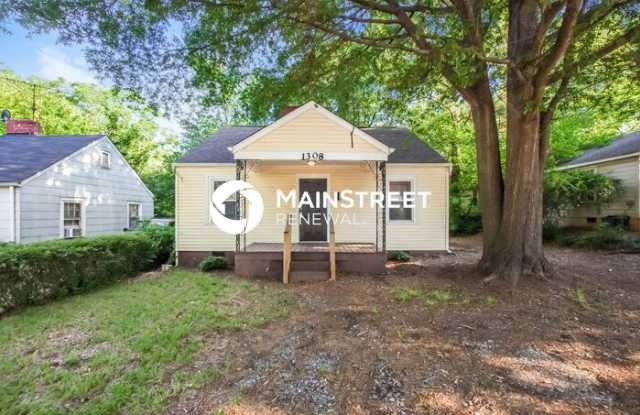 1308 Camp Greene Street photos photos