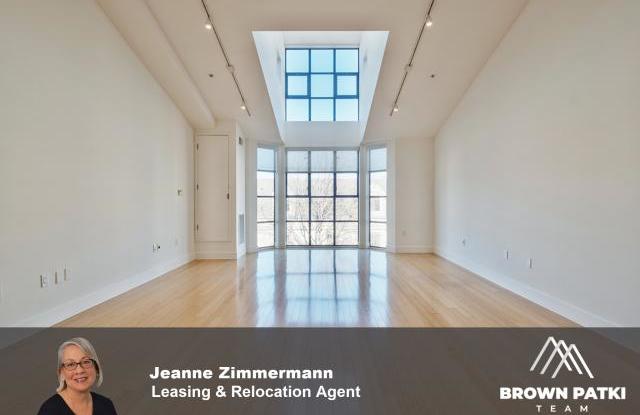 3375 17th St. - 3375 17th Street, San Francisco, CA 94110