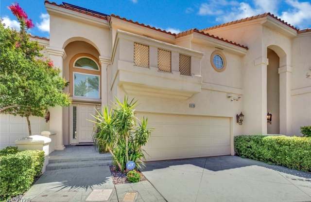 8765 Carlitas Joy Court Gallery 2