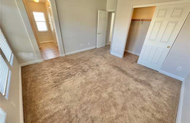 10663 Petricola Street photos photos