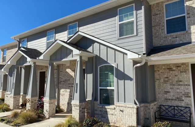 14659 CR 2191 #1203 - 14659 County Road 2191, Whitehouse, TX 75791
