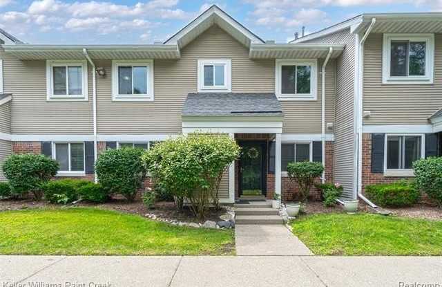 31514 Orchard Creek photos photos