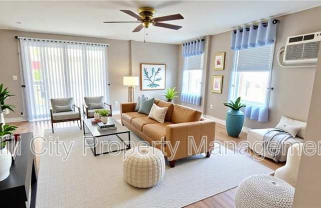 313 Calef Road - 313 Calef Road, Manchester, NH 03103 313 Calef Road - 313 Calef Road, Manchester, NH 03103