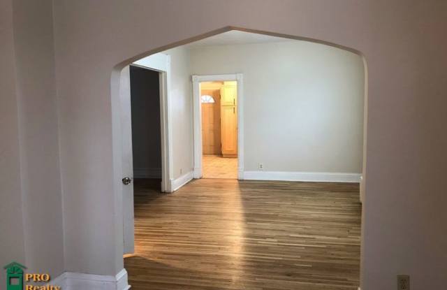 558 Concord St Gallery 3