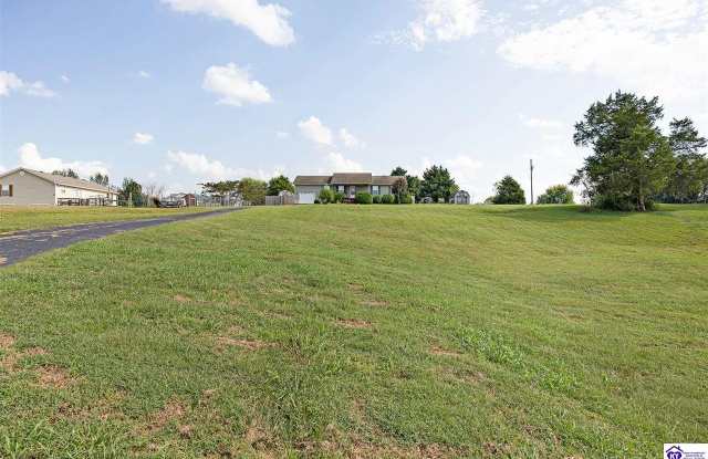 35 Jennings Knob Road Gallery 2