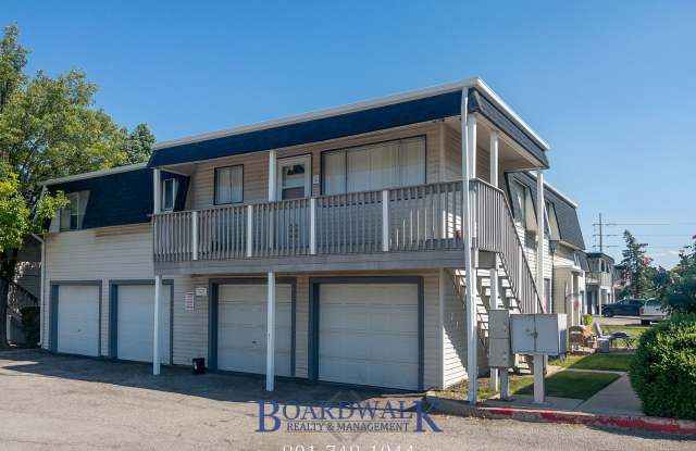 Two Bedroom With Great Amenities in Taylorsville! photos photos