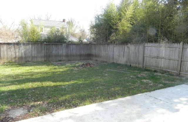5124 KEOTA TERRACE Gallery 2