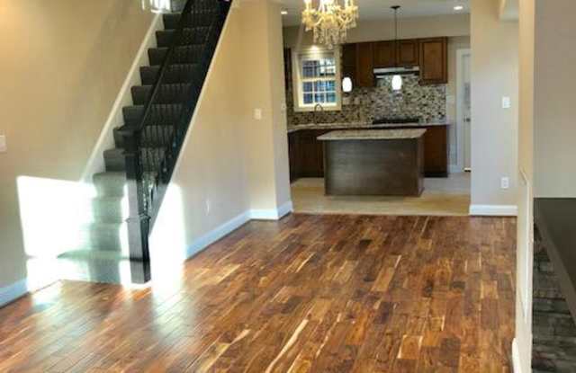 1615 33RD STREET NW Gallery 3