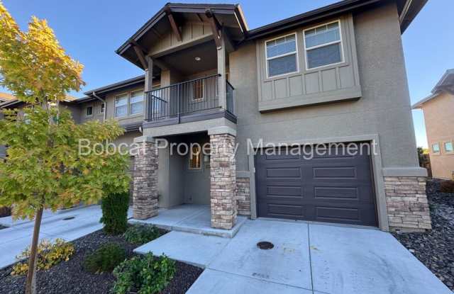 1237 Correlli Ct photos photos