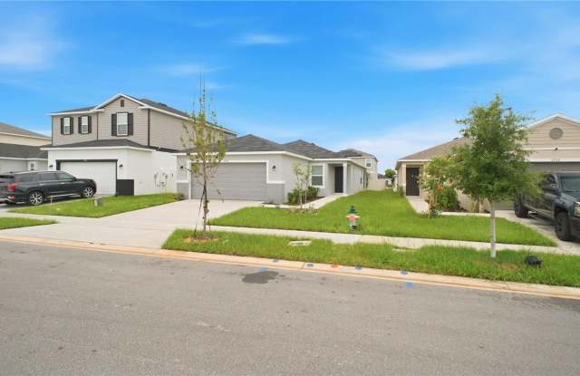 2942 LAVANDA Drive photos photos 2942 LAVANDA Drive photos photos